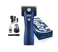 Wahl Lister Eclipse Cordless Horse Clipper