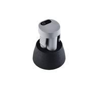 Lister Eclipse Lithium-Ion Spare Battery - One Size