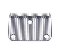 Combs for medium clippers Lister
