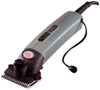 Lister Star Clipper - Clipper