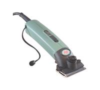 Lister Star Clipper - Green