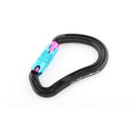 Lister Wilder Exclusive Colour Range by DMM,Suitable for all Climbing Activities