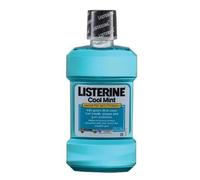 Listerine Antibacterial Mouthwash Freshburst 250ml - Pack of 6