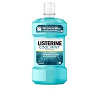 Listerine Antiseptic Mouthwash Cool Mint 1 lt.