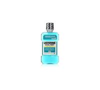 Listerine Antiseptic Mouthwash Coolmint, COOLMINT 8.5oz 250ml(Pack of 3)