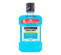 Listerine Cool Mint, 1L
