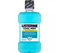 LISTERINE Cool Mint 250ml
