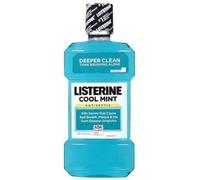 Listerine Cool Mint 500ml