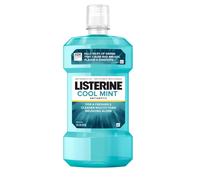Listerine Antiseptic Mouthwash Cool Mint 1 lt.