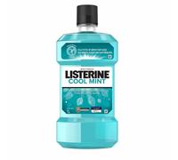 Listerine Coolmint Mouth Wash 250ml [505496]