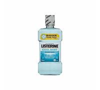 Listerine Coolmint Mild 750ml Mouthwash