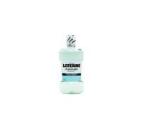 Listerine - Listerine Spearmint Mouthwash - 500ml