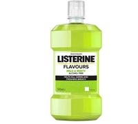 Listerine Mild & Minty 500 ml