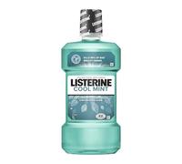Listerine Mouthwash Cool Mint 1L