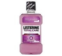 Listerine Mouthwash Total Care 250ml