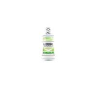 Listerine Naturals Mouthwash Gums Protection Lighter Taste 500ml