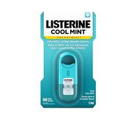 Listerine Pocket Mist Cool Mint 7.7 ml
