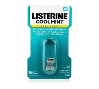 Listerine Pocket Mist Cool Mint 7.7 ml