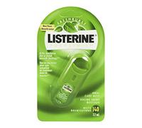 Listerine Pocket Mist Fresh Burst