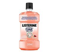 Listerine Smart Rinse For Kids