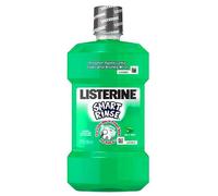 Listerine Smart Rinse Mild Mint 250ml