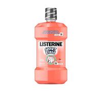 Listerine Smart Rinse Mild Berry 250ml