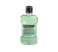Listerine Spearmint Mouthwash 250ml