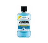 LISTERINE STAY WHITE 500ML