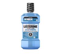 Listerine Stay White
