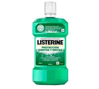 Listerine Teeth and Gums 750 ml