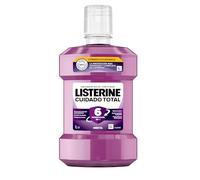 Listerine Total Care Mouthwash 1000 ml