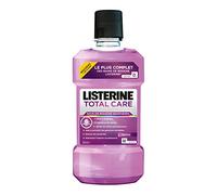 Listerine Total Care - 250ml