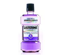 Listerine Total Care 500ml