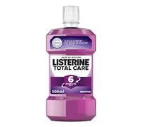 Listerine Total Care 500ml