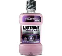 Listerine "Total Care" Antibacterial Mouthwash 250ml