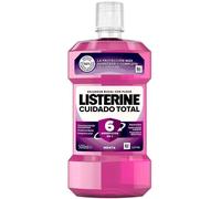 Listerine Total Care Mouthwash 500 ml