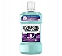 Listerine Total Care Sensitive 500 ml