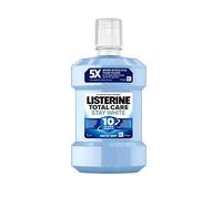 Listerine Total Care Stay White Arctic Mint Mouthwash 1L