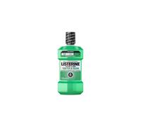 Listerine Total Care Teeth & Gum Intense Taste Classic Antibacterial Mouthwash (