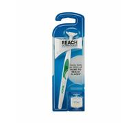 Listerine Ultraclean Access Flosser Starter Pack