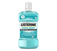 Listerine Zero Mouthwash, 250 ml