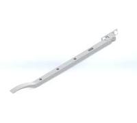 Listers 12" SAA Casement Stay - Aluminium Window Hardware