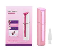 消息中心 系统管理 刊登配置 定价配置 刊登管理 Listing管理 风控管理 用户管理 退出 消息中心产品列表 JM10267-01 标题 产品线 来源 产品状态 是否多属性 是否为代销 是否侵权违禁 序号 操作 SKU 已刊登店铺 缩略图 标题 类目 产品状态 是否侵权违禁 来源 是否为代销 001 JM10267 口红脱毛器女士迷你剃 (Roseate)