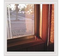 Listing Ship - Time to Dream
