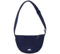 Listo Logo Sling Trespass Navy One Size