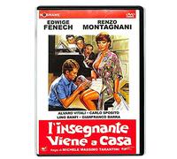 l'istruttoria e' chiusa : dimentichi / The Case Is Closed, Forget It (Dvd) Italian Import