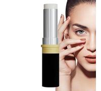 Lisutupode 2X Eye Cream Stick, Eye Tightening Cream Stick, Nourishing Eye Balm, Eye Cream Stick For Dark Circles, Eye Cream Stick For Wrinkles, Firming Instant Eye Cream, Say Goodbye To Dark Circles