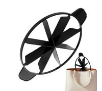 lisutupode Cake Divider, Cake Portioner - Pastry Server for Fondants, Flans Decoration, Picnic, Home, Restaurant, Wedding, Birthday