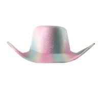 lisutupode Dog Hat - Adjustable and Fun Hat | Halloween Costume Hat for Large Dogs - for Pets of All Sizes, for Parties, Cosplay and