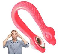 lisutupode Point Clip - Instant Magnetic Clip - and Magnetic Clip for , Reduce Blood Glucose and Control Sugar